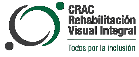 cracolombia.org.co